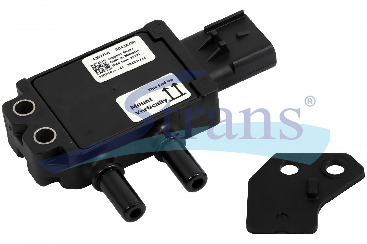 davich483様確認用   10 1878080031 Диск сцепления ведомый ЯМЗ 536 МАЗ с КПП ZF (D=44.6мм